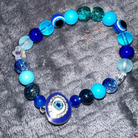 Custom made bracelets - Picture 11 of 11